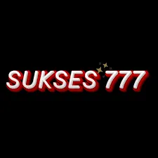 SUKSES777 - Permainan Kasino Terbaik untuk Menang Besar