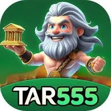 tar555 APK TPS
