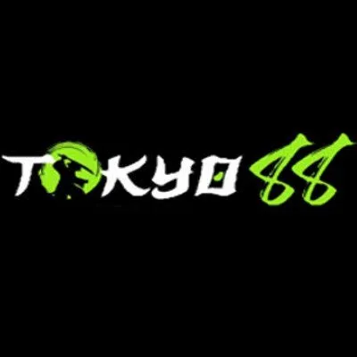 tokyo88 APK Tower Defense