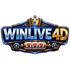 winlive4d APK SLG