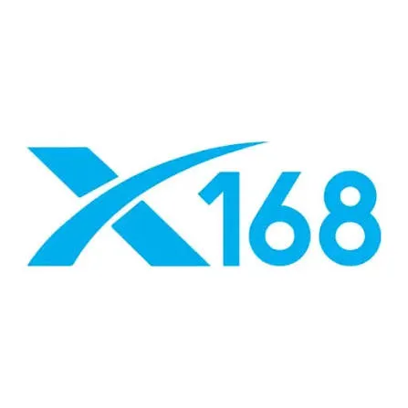 X168 - Game MOBA Seru dan Menantang
