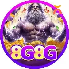 8g8g